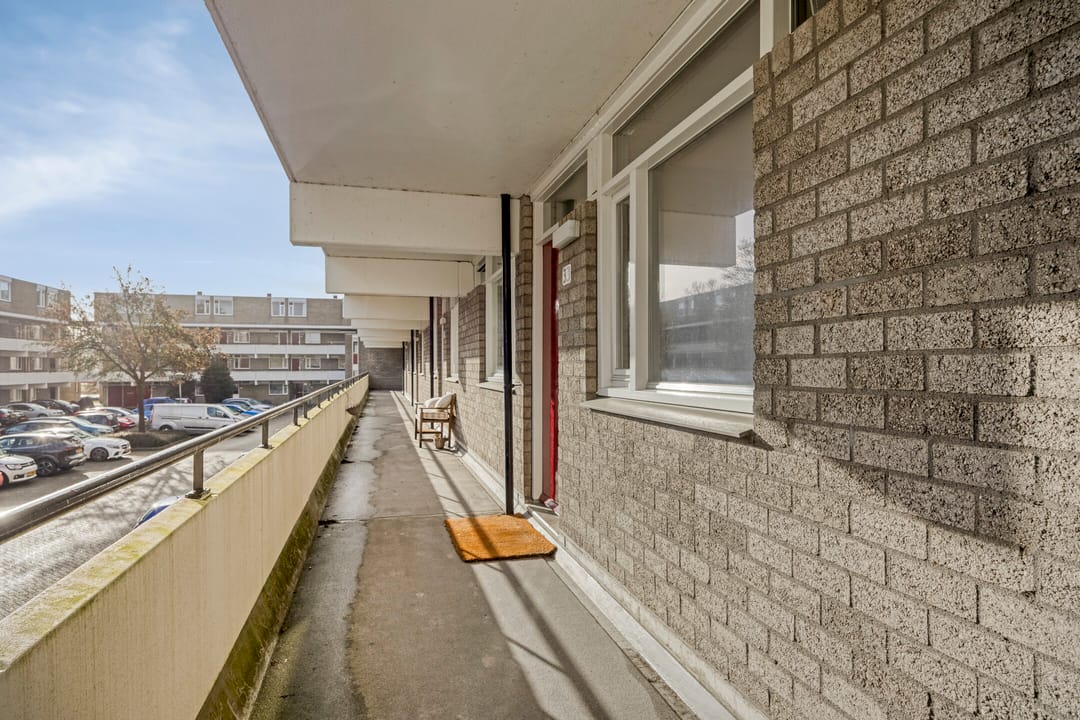 Photo 23 of Engelsmanplaat 36