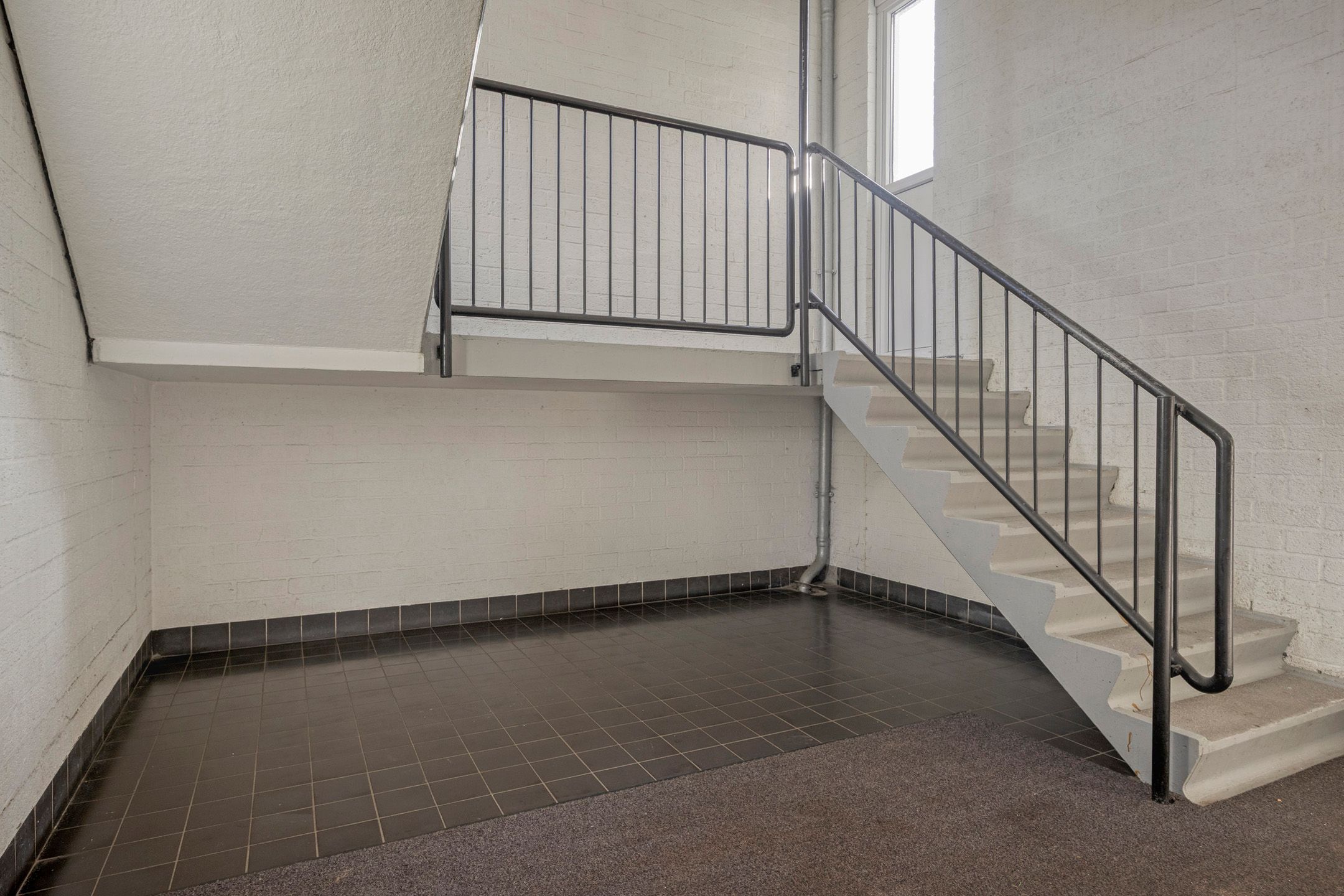 Photo 24 of Engelsmanplaat 36