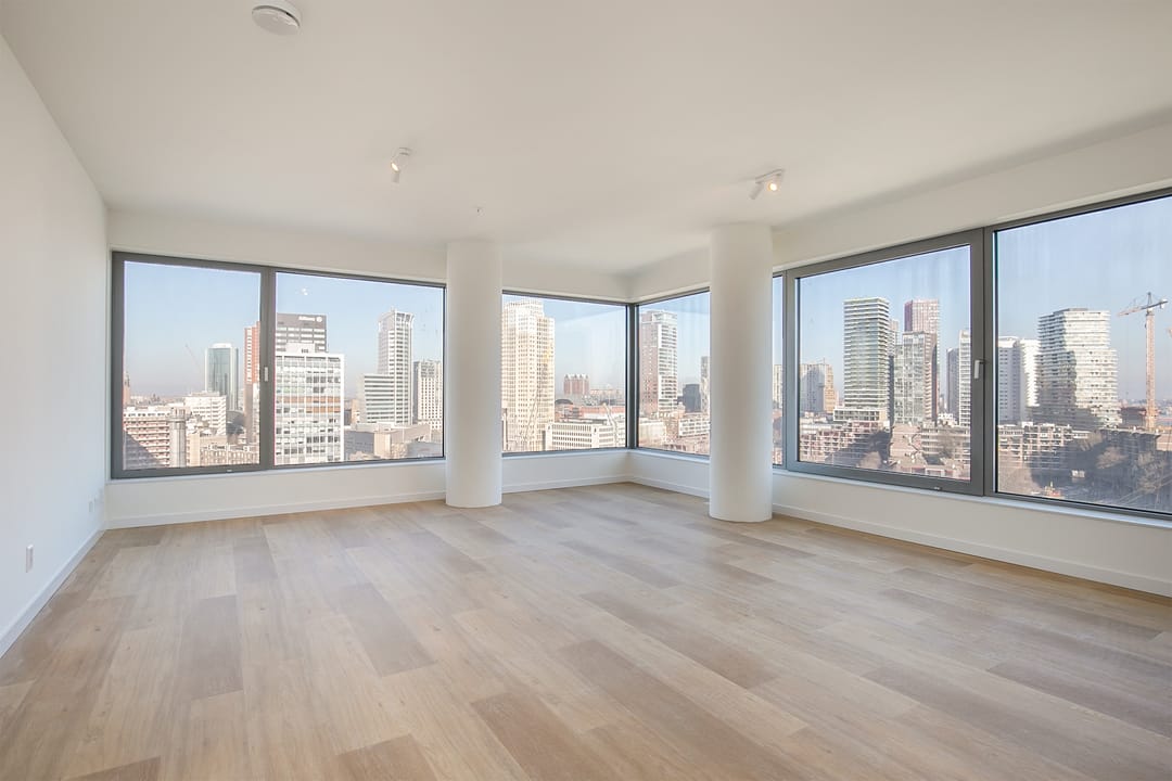 Photo 1 of Baan 46-Y