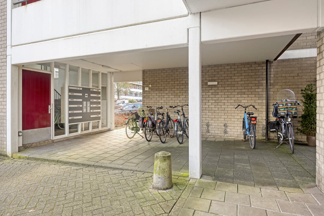 Photo 26 of Engelsmanplaat 36