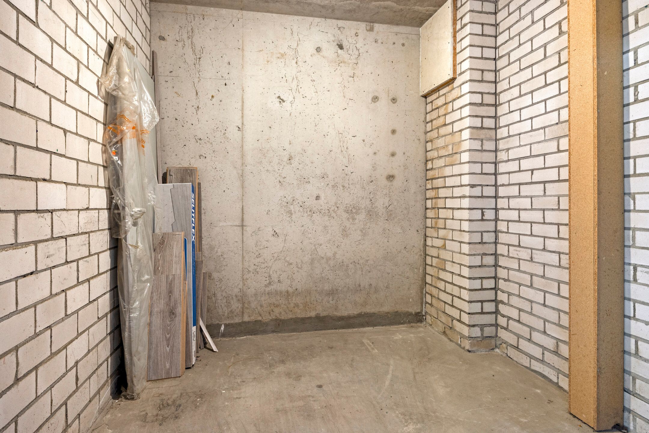 Photo 27 of Engelsmanplaat 36