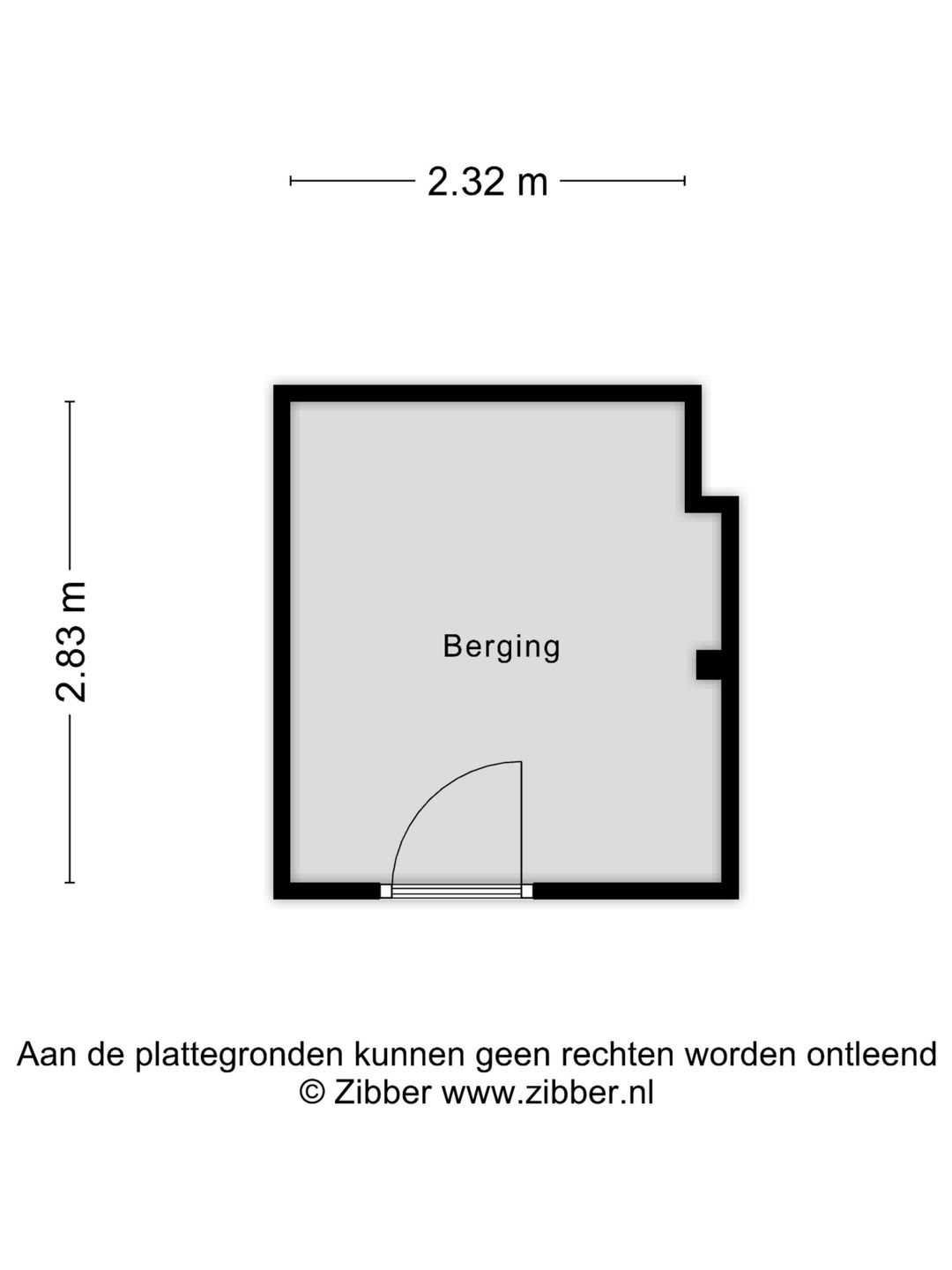 Photo 28 of Engelsmanplaat 36