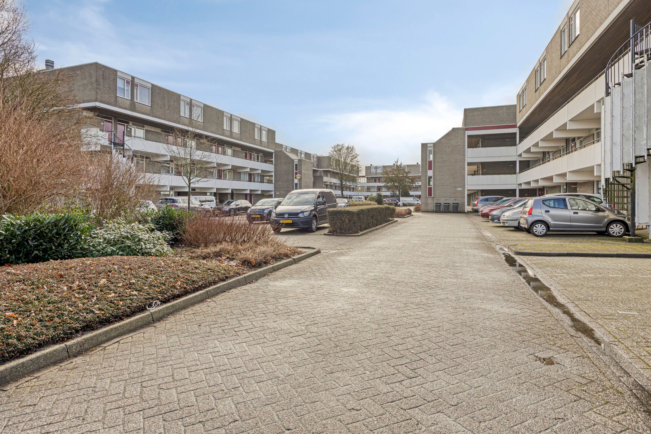 Photo 30 of Engelsmanplaat 36