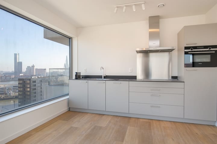 Photo 4 of Baan 46-Y