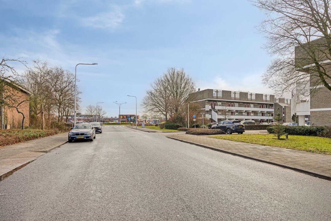 Photo 31 of Engelsmanplaat 36