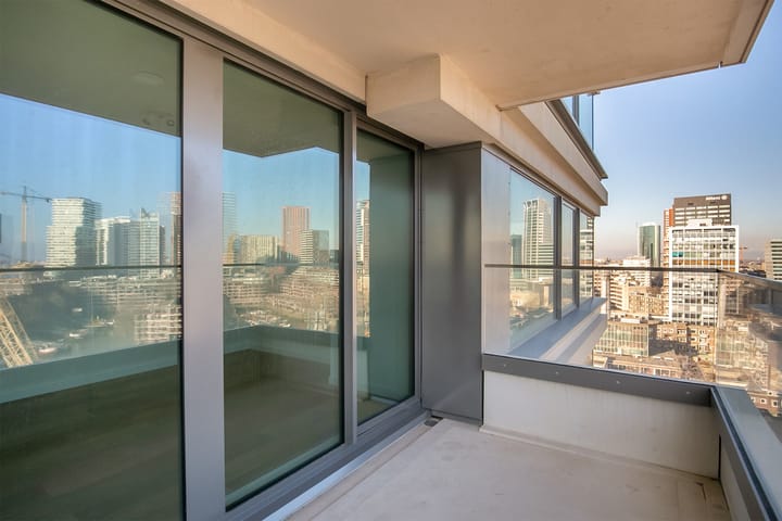 Photo 5 of Baan 46-Y