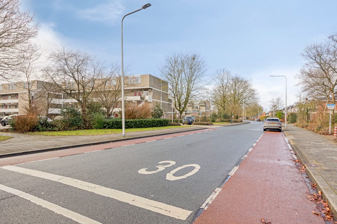 Photo 32 of Engelsmanplaat 36