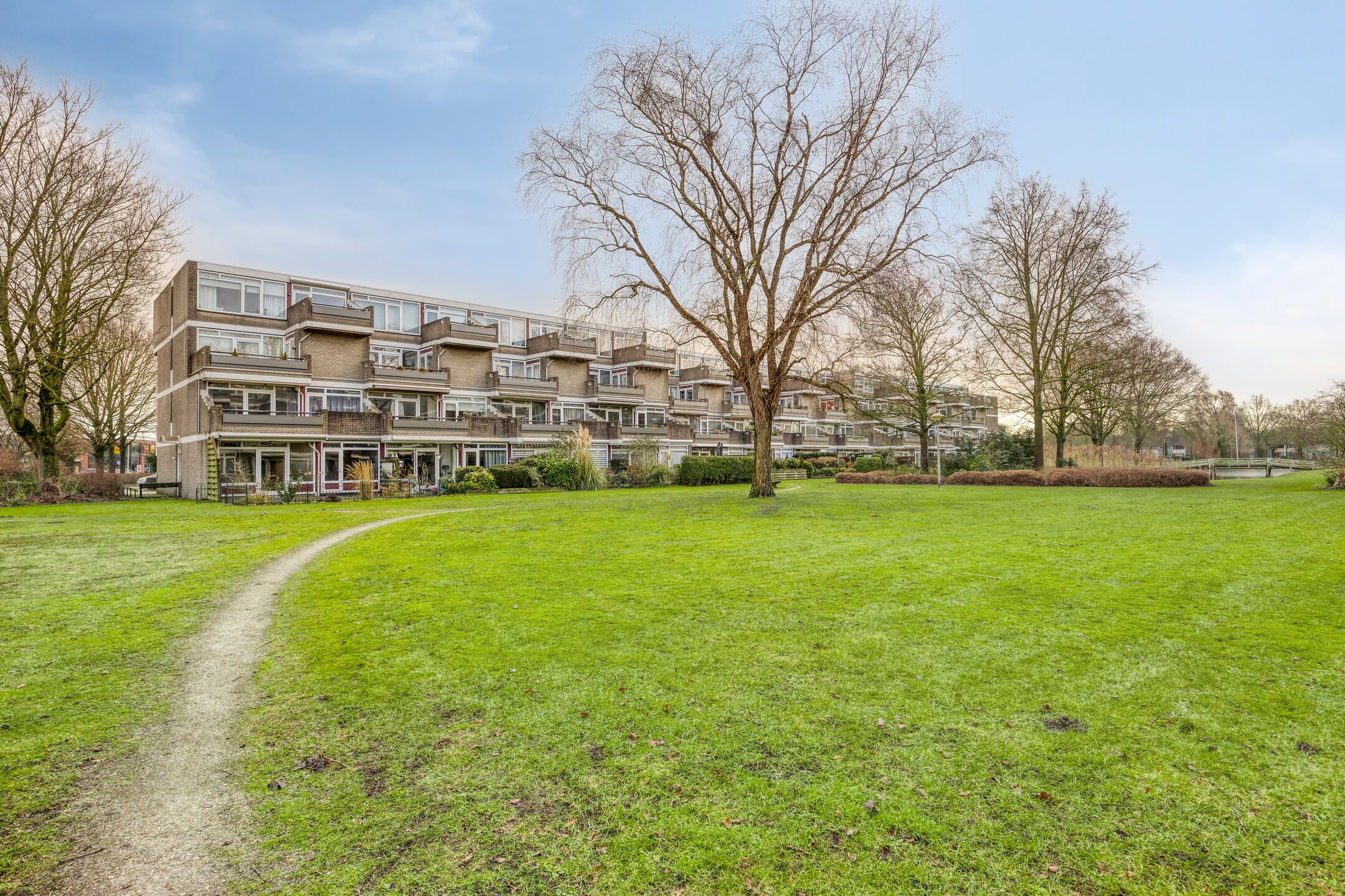 Photo 33 of Engelsmanplaat 36