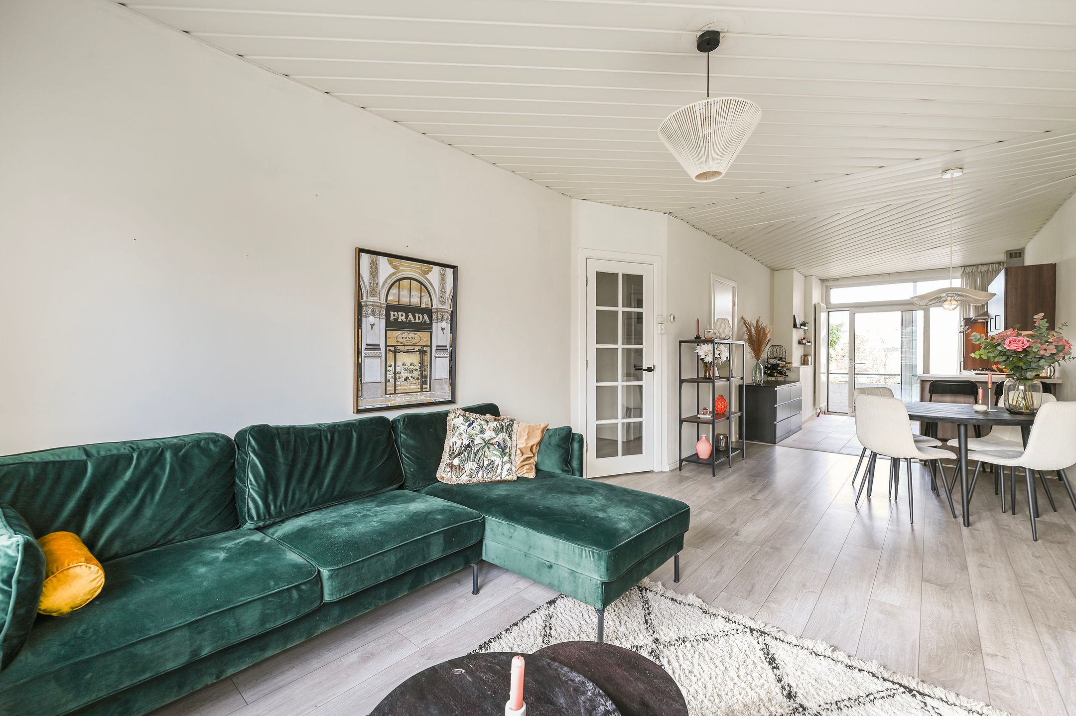 van Montfoortstraat 55 