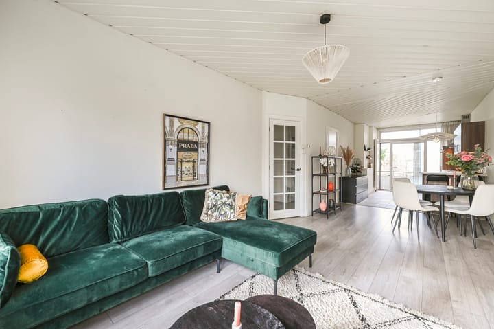 van Montfoortstraat 55