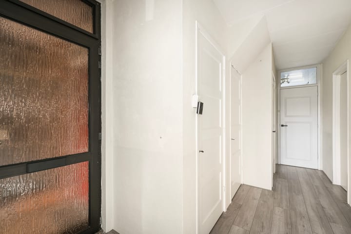 Foto 5 van van Montfoortstraat 55