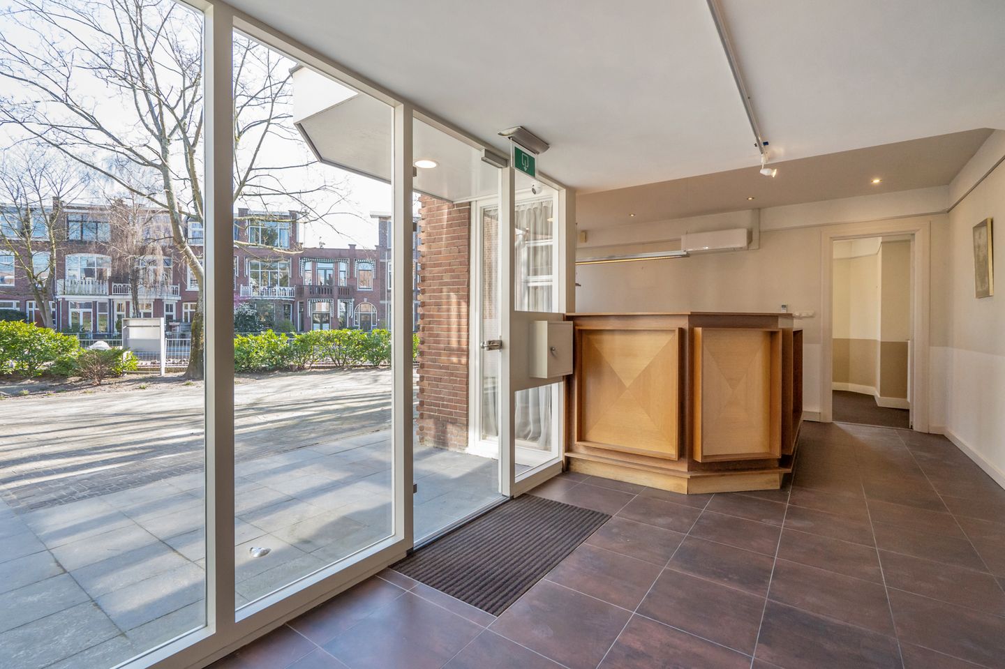 Bekijk foto 4 van Julianastraat 7