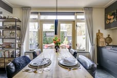 Afbeelding van Woestduinlaan 35 - Derde foto