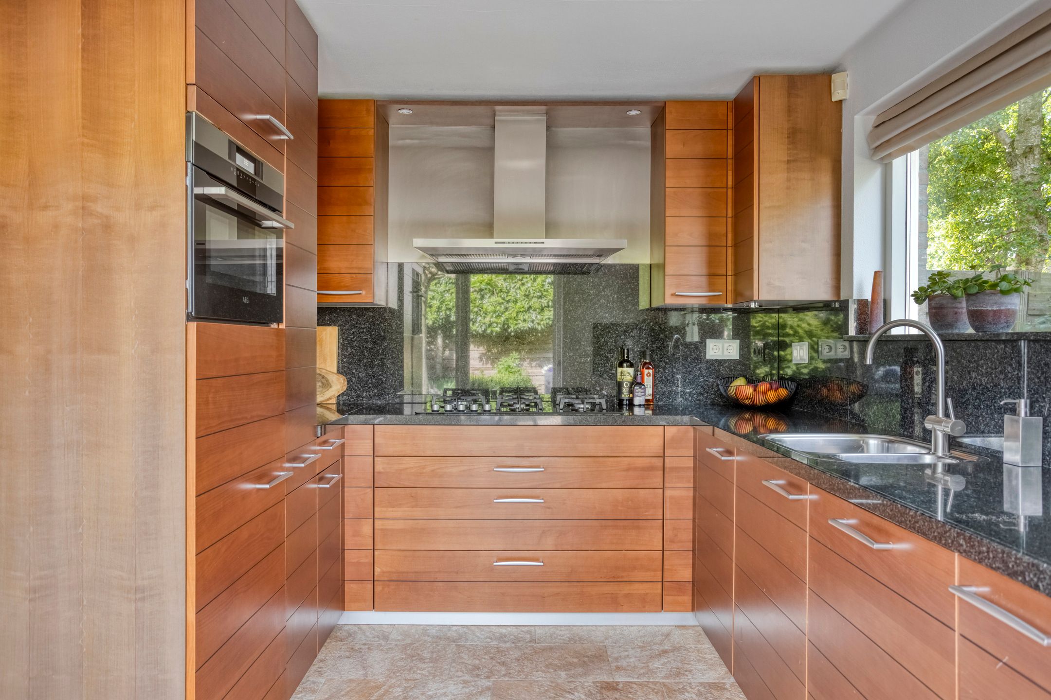 Photo 21 of Commissaris De Quaylaan 51