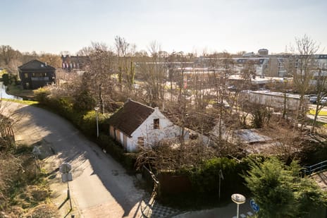 undefined main image