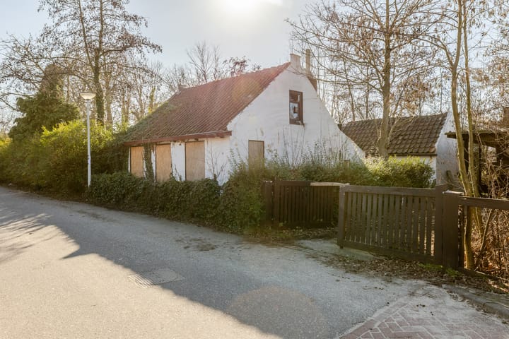 Photo 2 of Oostdijk 80