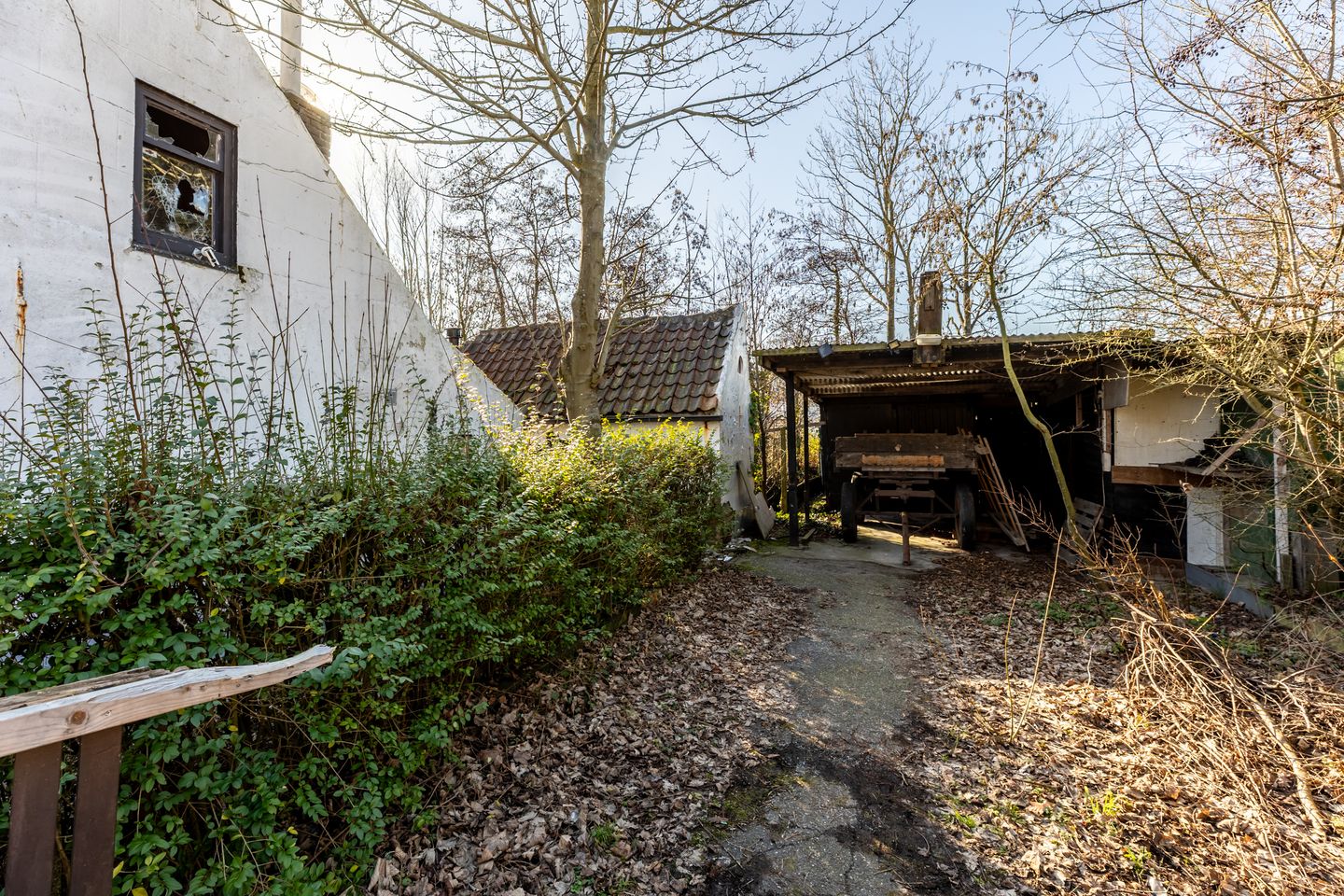 Foto 4 van Oostdijk 80
