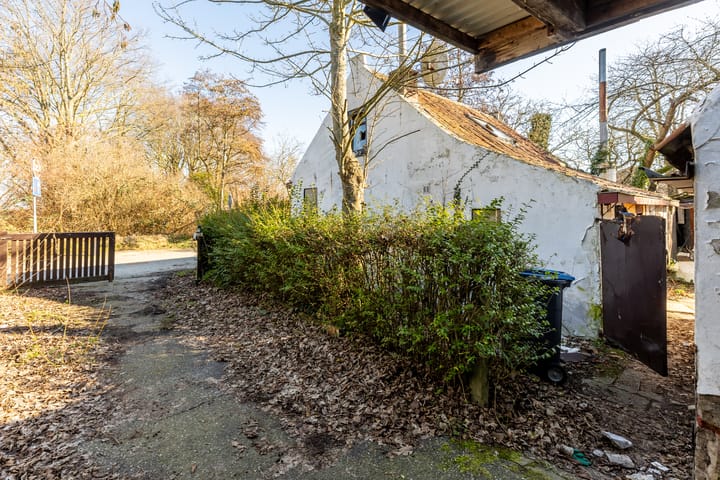 Photo 5 of Oostdijk 80