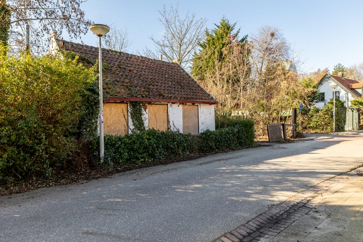 Photo 3 of Oostdijk 80