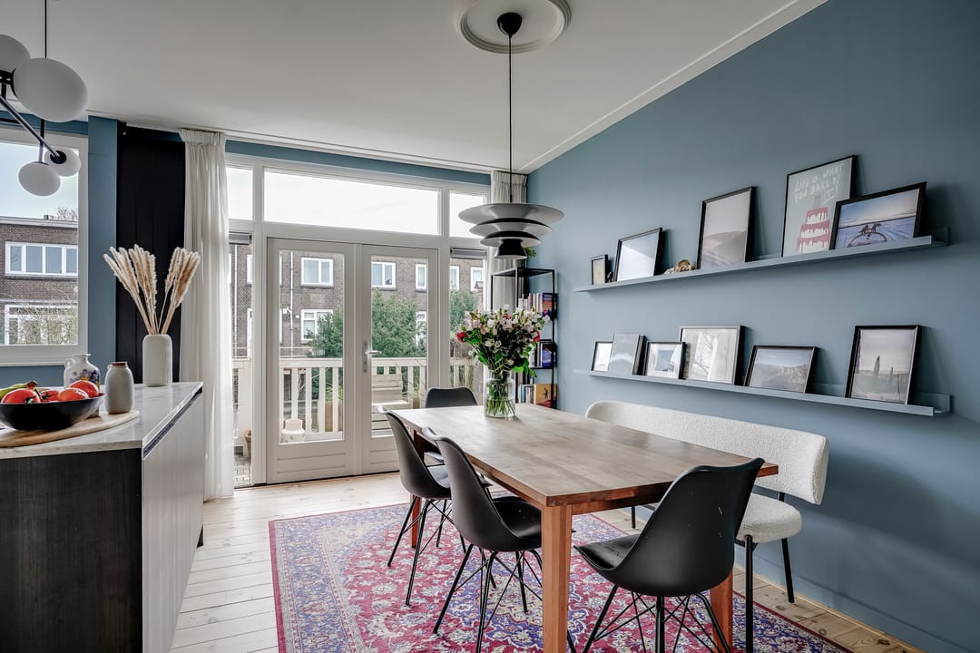 Photo 17 of Werner Helmichstraat 29