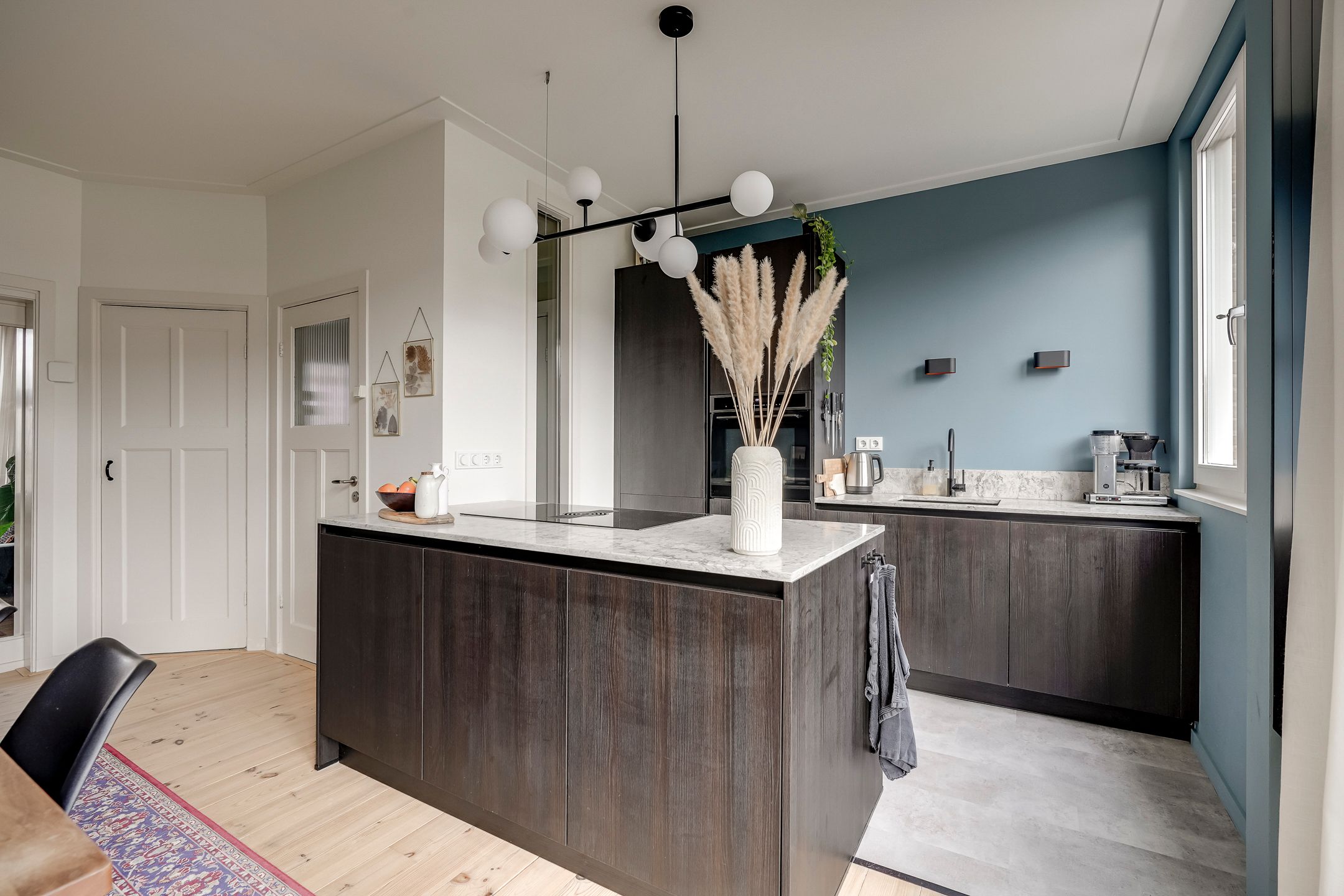 Photo 18 of Werner Helmichstraat 29