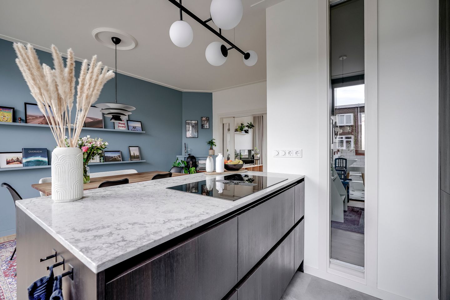 Photo 19 of Werner Helmichstraat 29