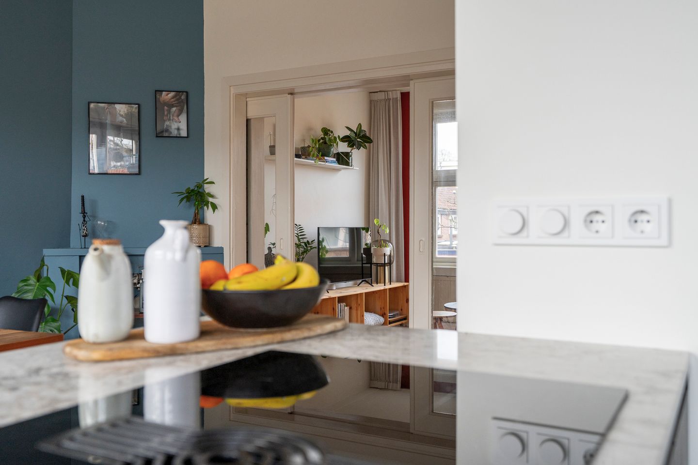 Photo 20 of Werner Helmichstraat 29