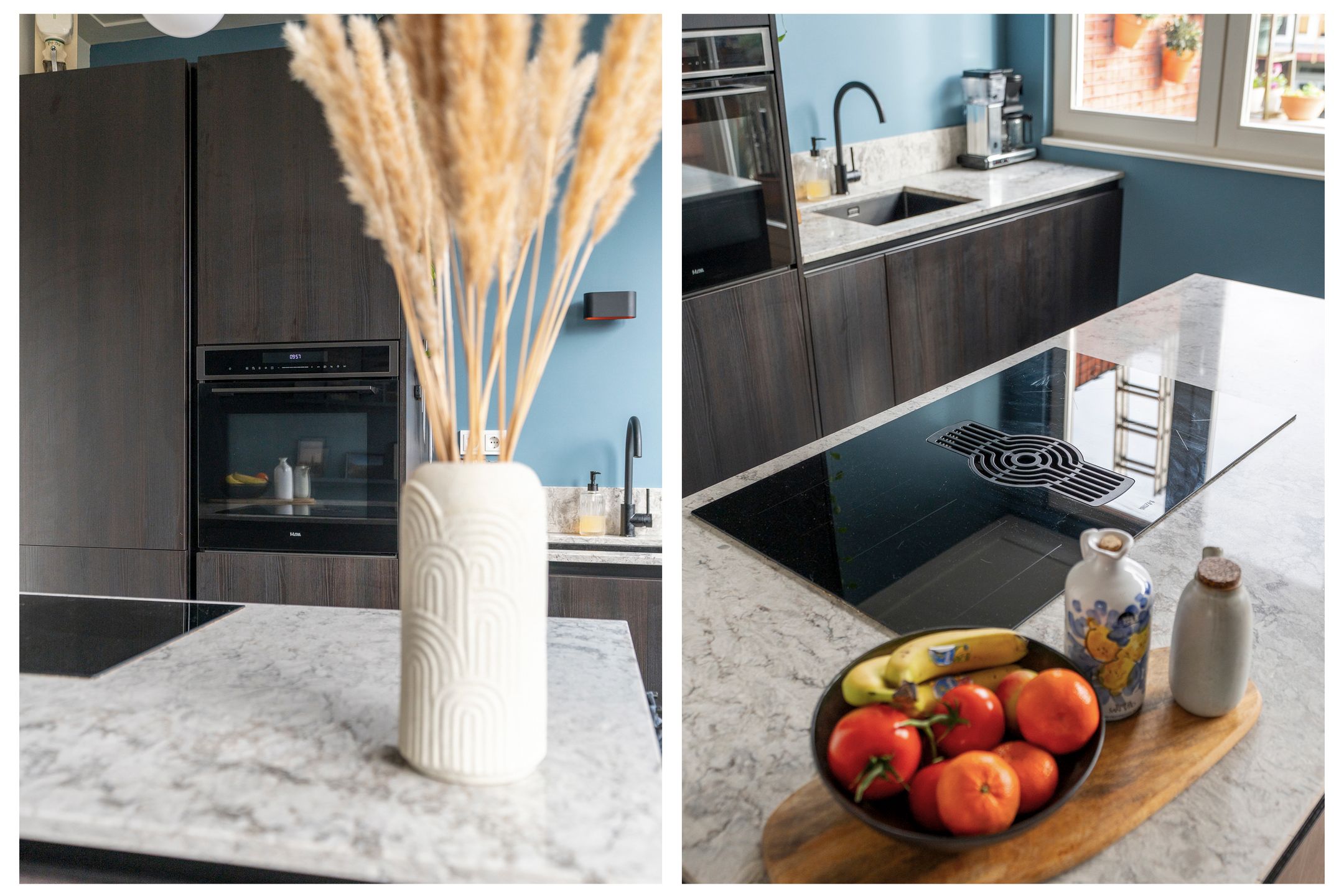 Photo 21 of Werner Helmichstraat 29