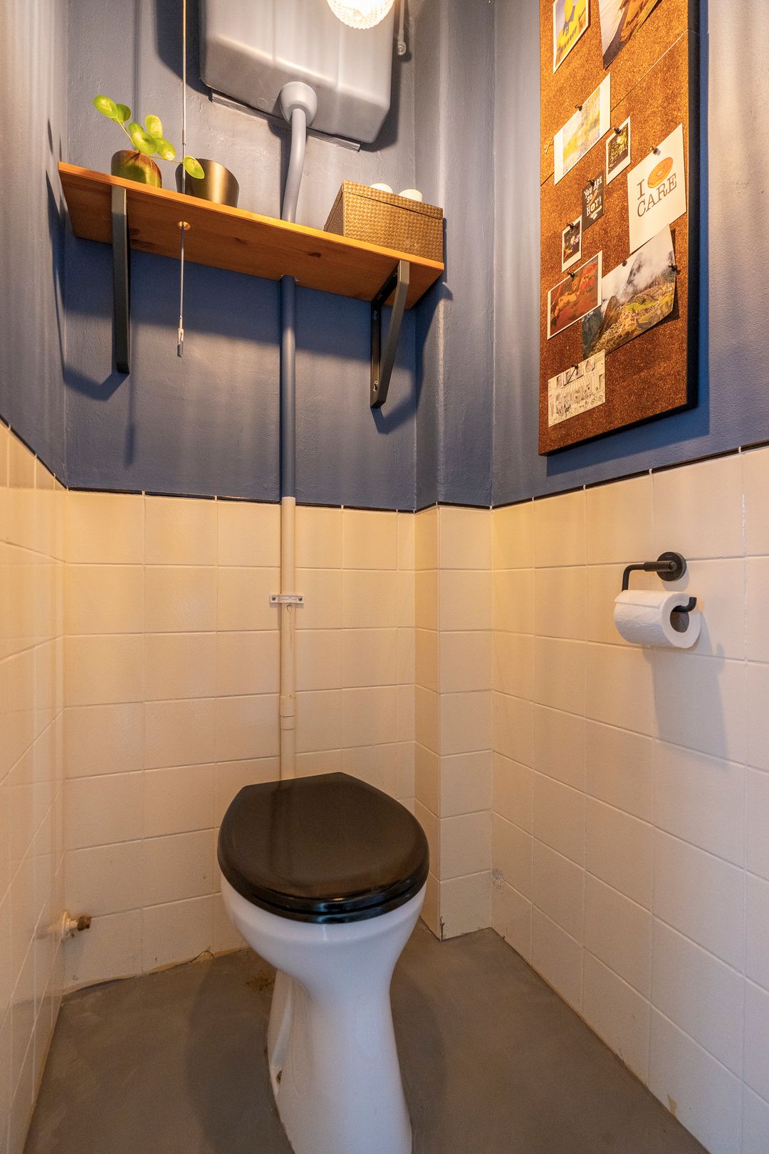 Photo 31 of Werner Helmichstraat 29