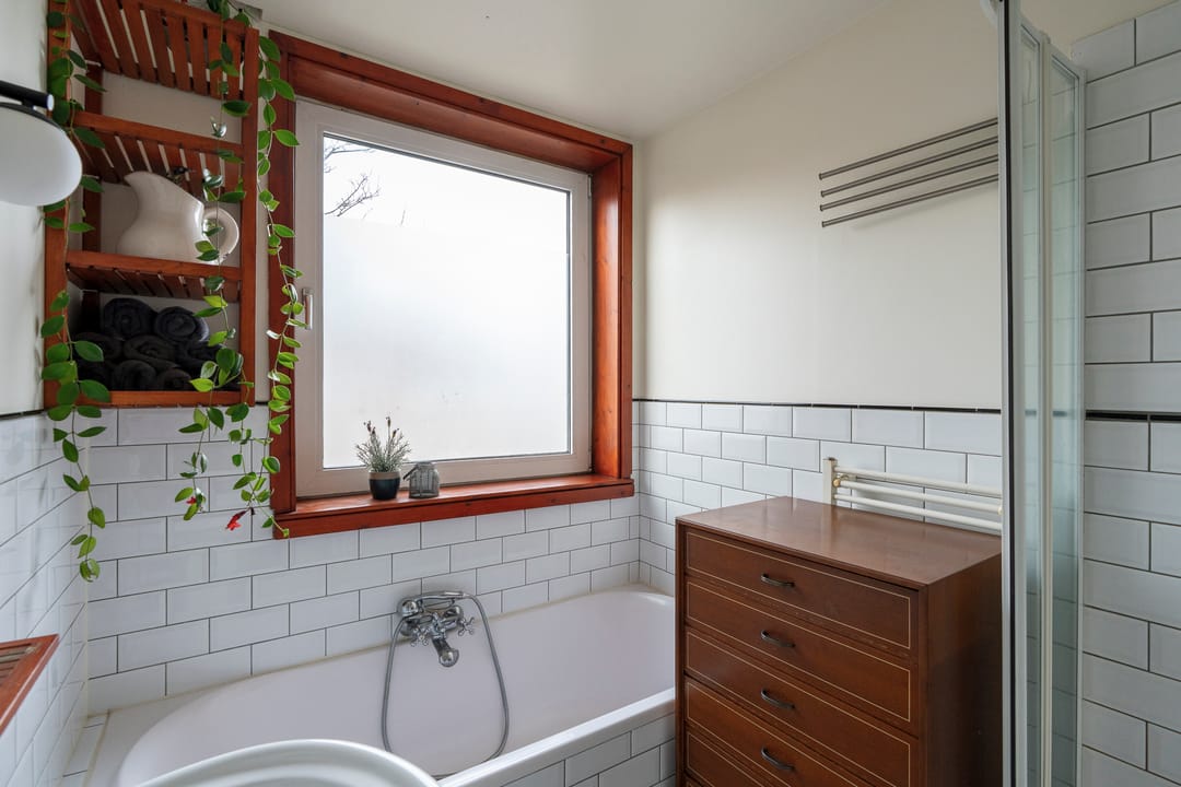 Photo 28 of Werner Helmichstraat 29