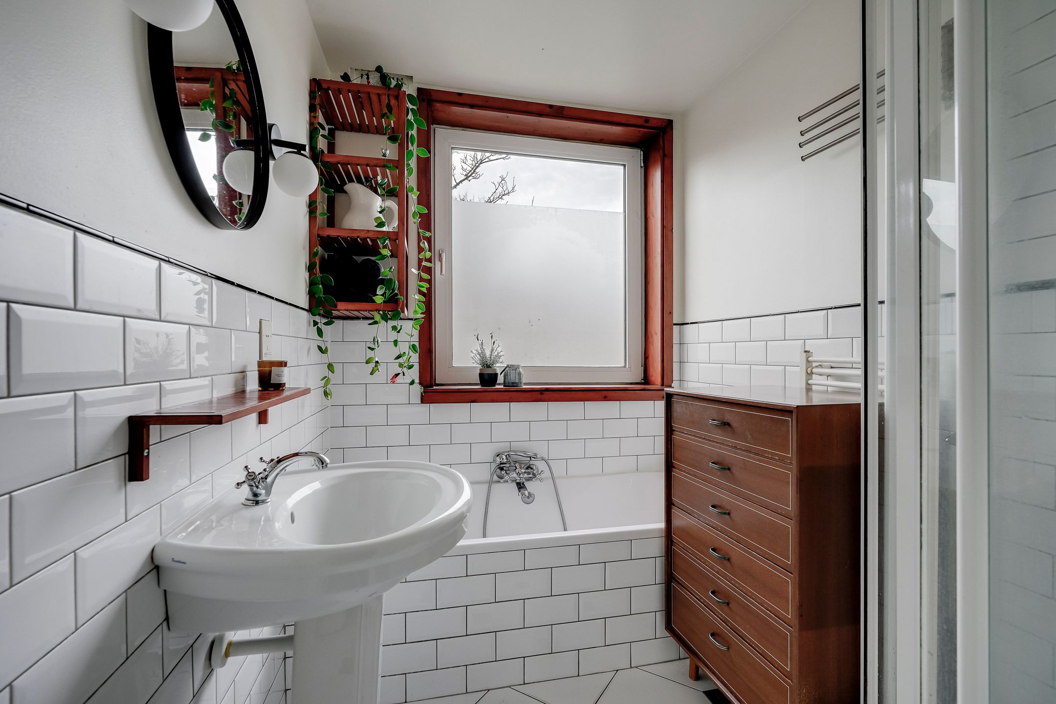 Photo 27 of Werner Helmichstraat 29