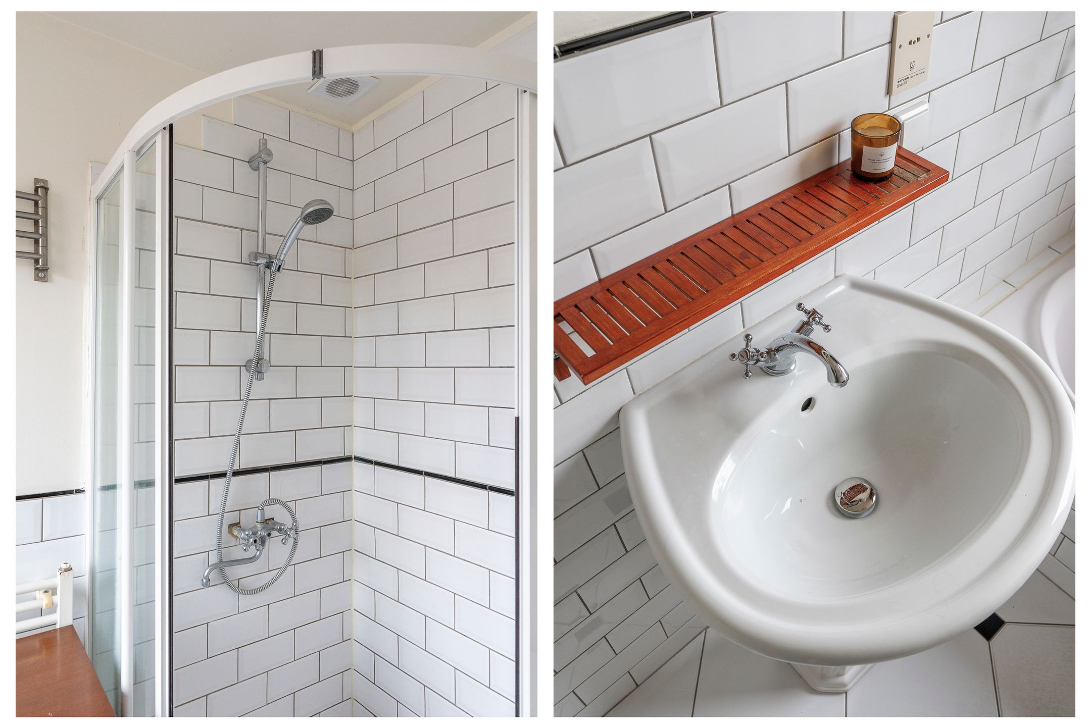 Photo 30 of Werner Helmichstraat 29