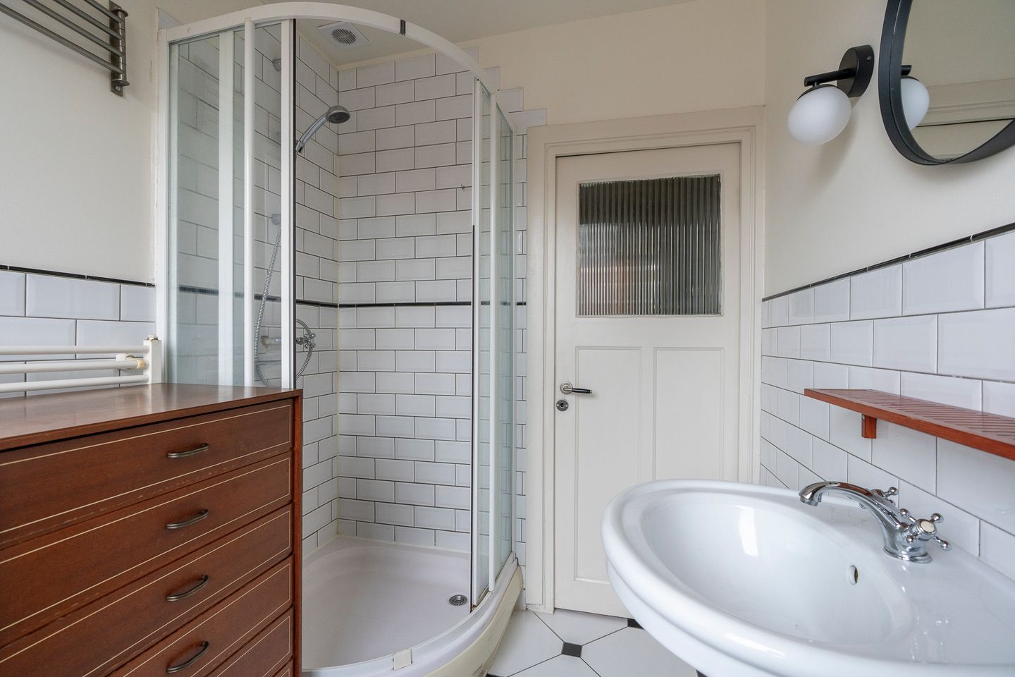 Photo 29 of Werner Helmichstraat 29