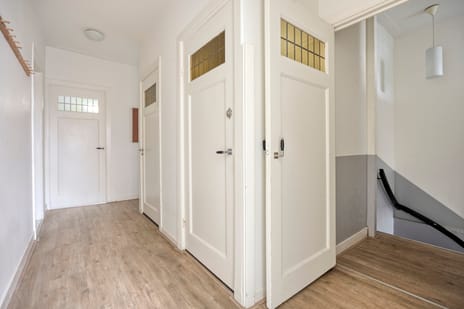 Victorieplein 39-1 tertiary image