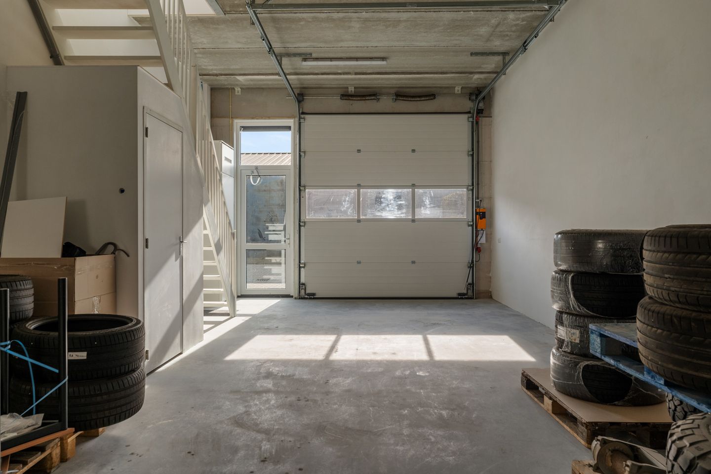 View photo 3 of Lamsoor 7-b