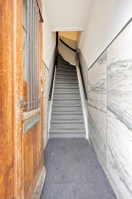 Victorieplein 39-1 secondary image