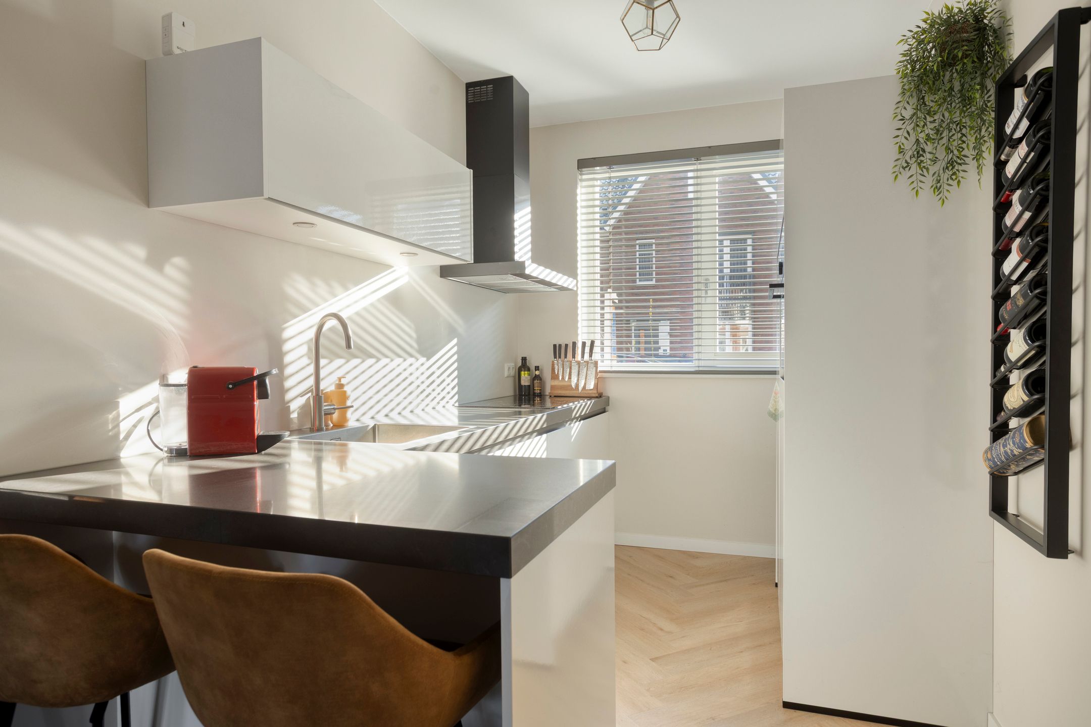 Foto 3 van Boommarter 4