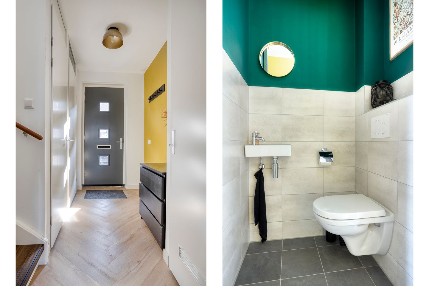 Foto 5 van Boommarter 4