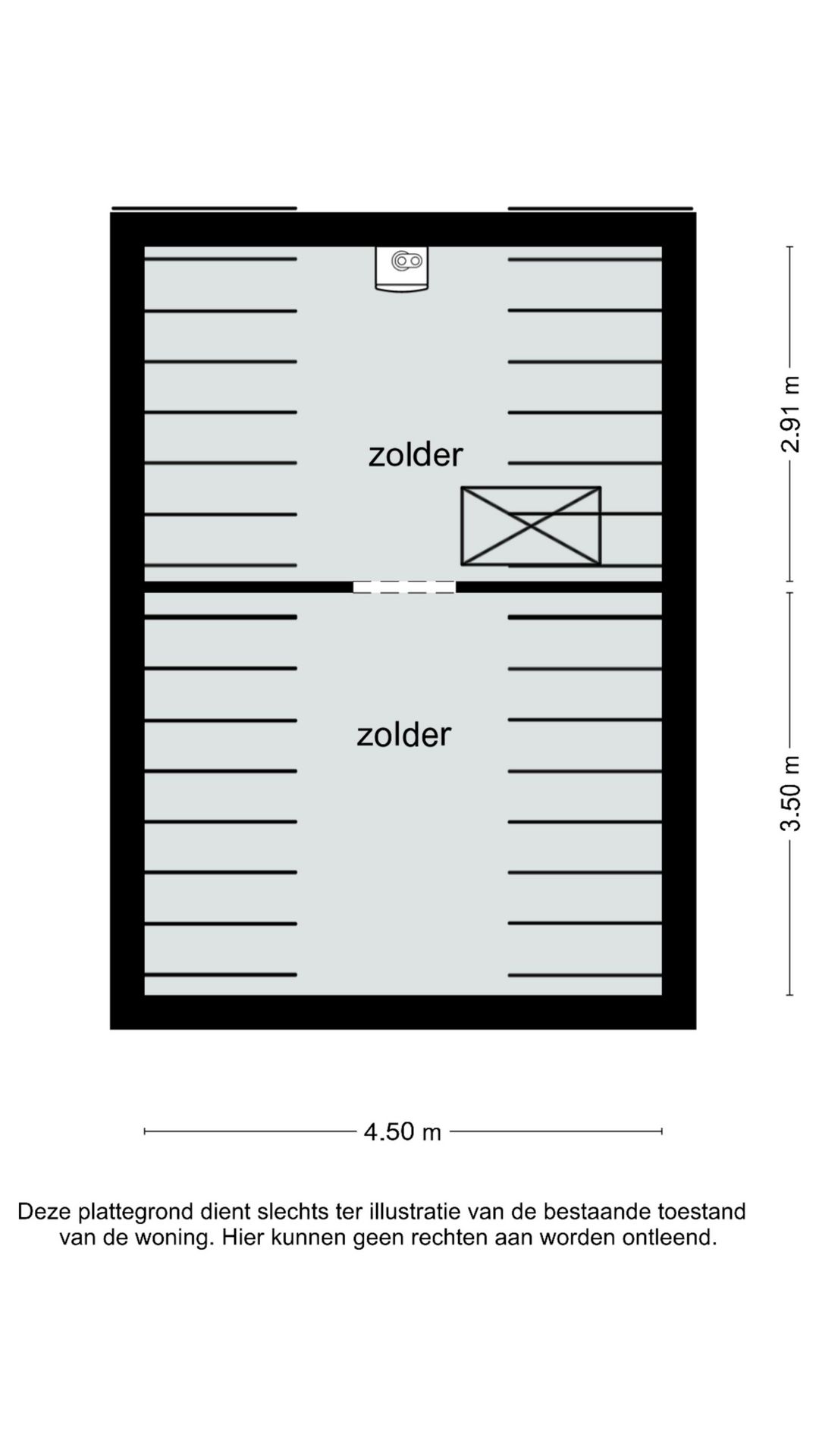 Foto 54 van Vroelenstraat 3