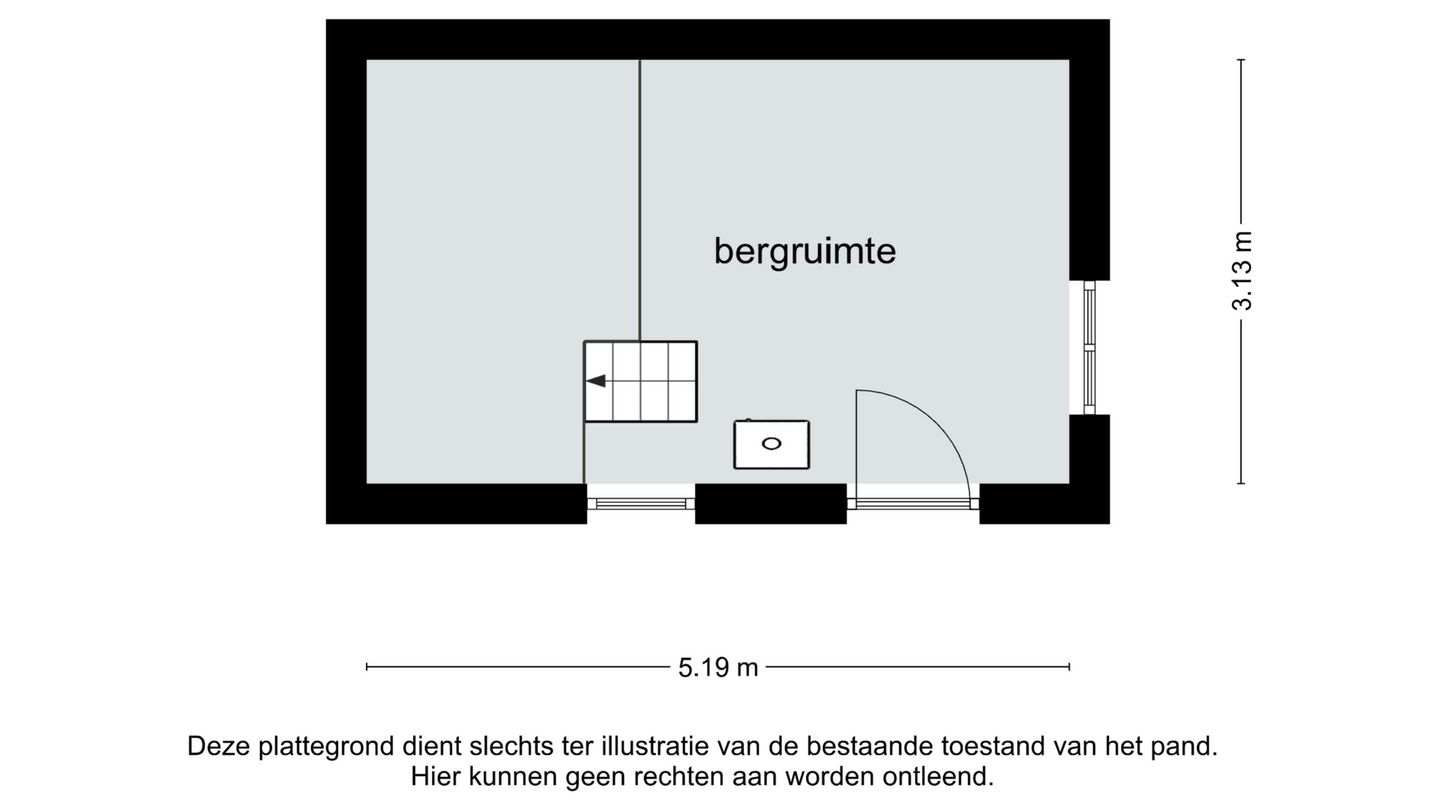 Foto 55 van Vroelenstraat 3