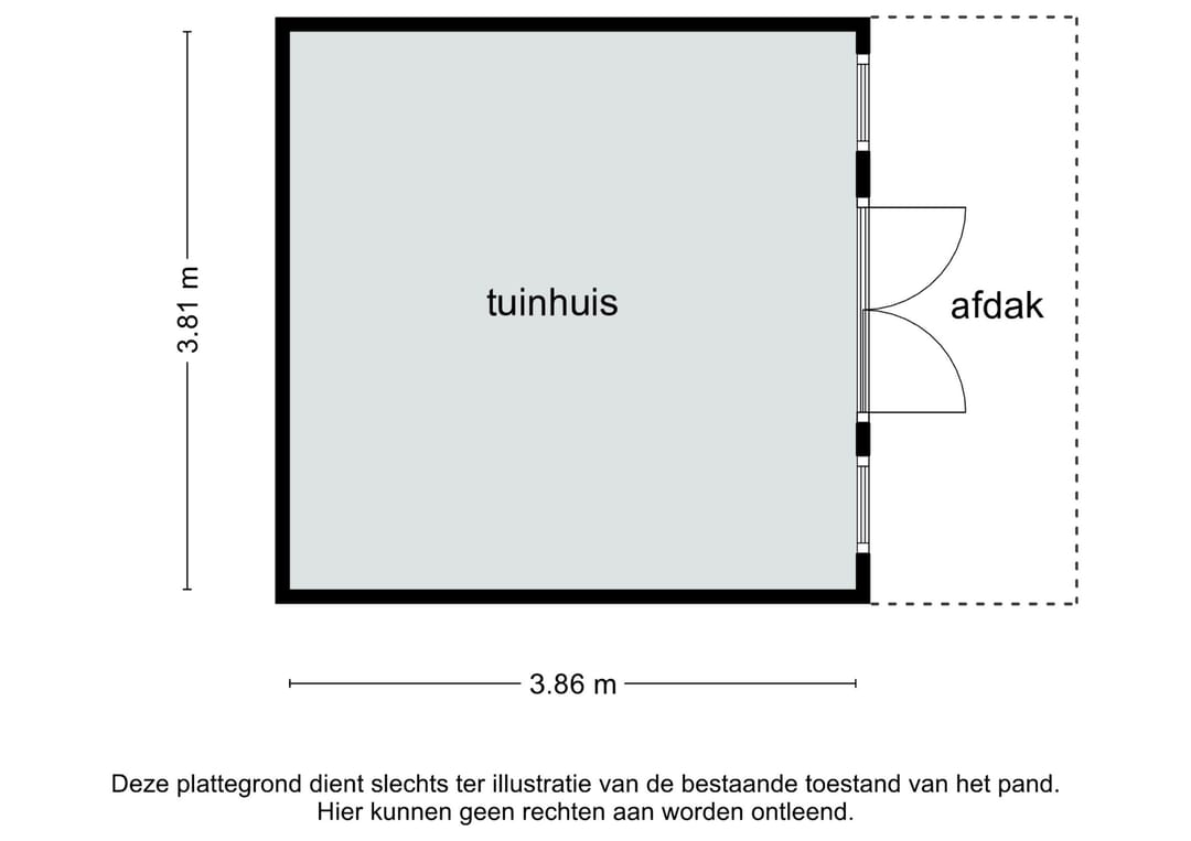 Foto 56 van Vroelenstraat 3