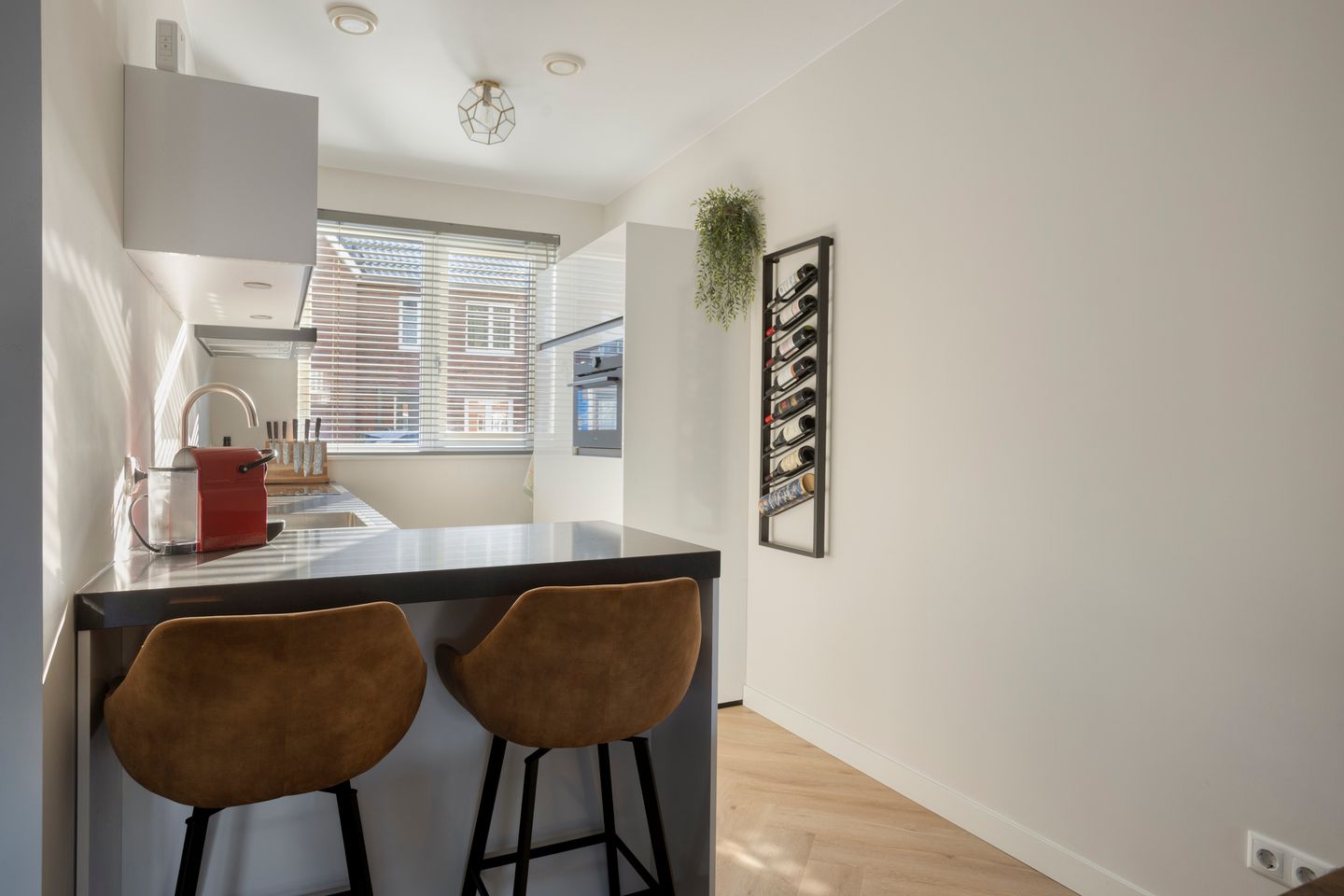 Foto 10 van Boommarter 4