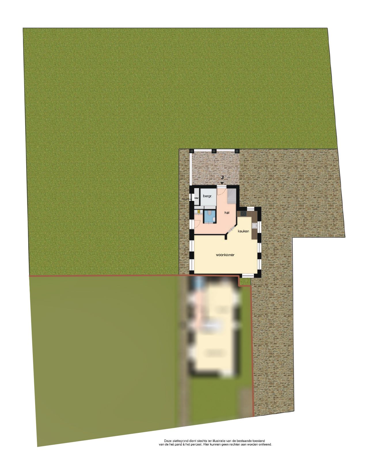 Foto 57 van Vroelenstraat 3