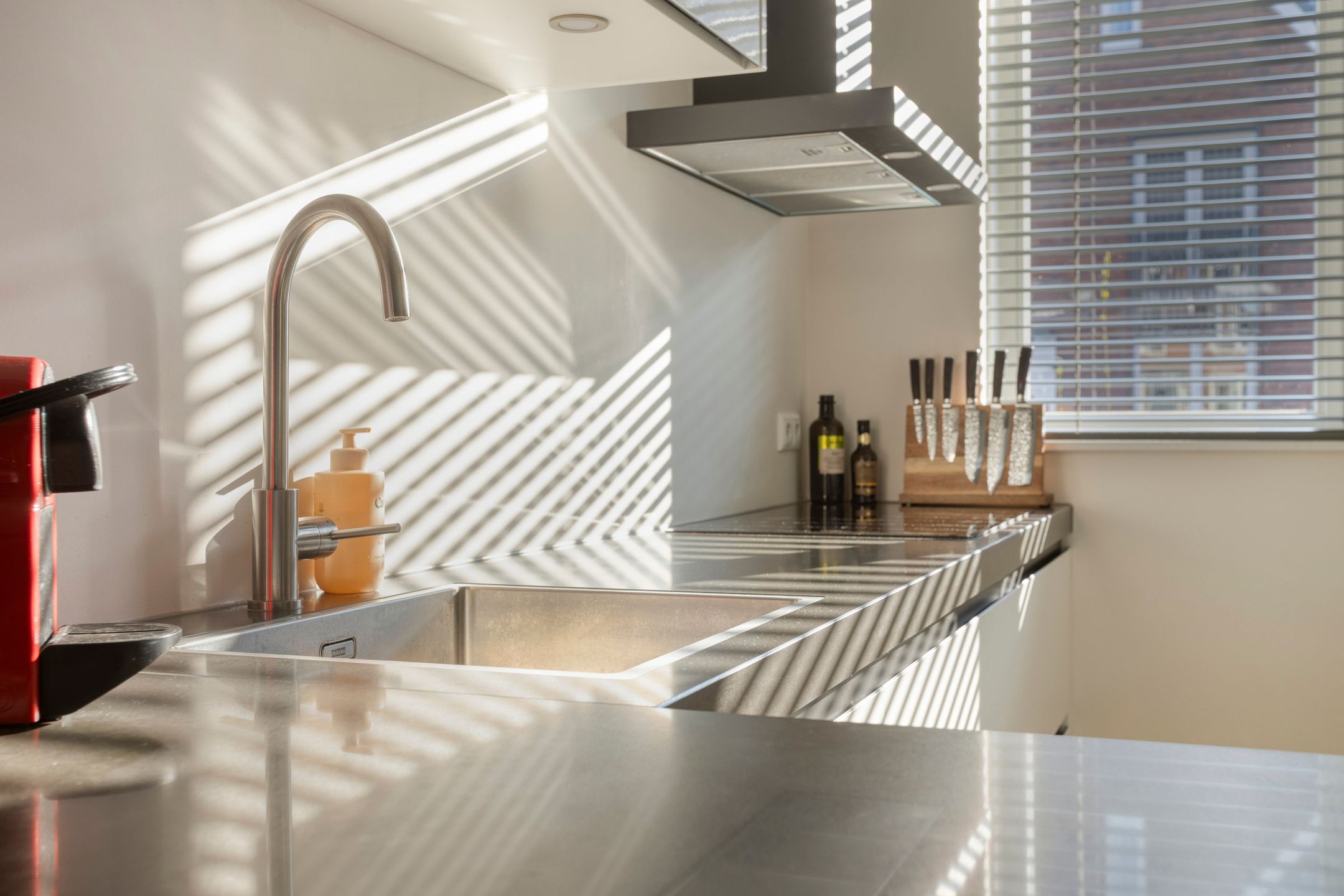 Foto 12 van Boommarter 4