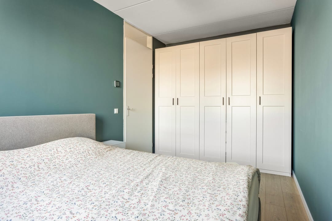 Foto 17 van Boommarter 4