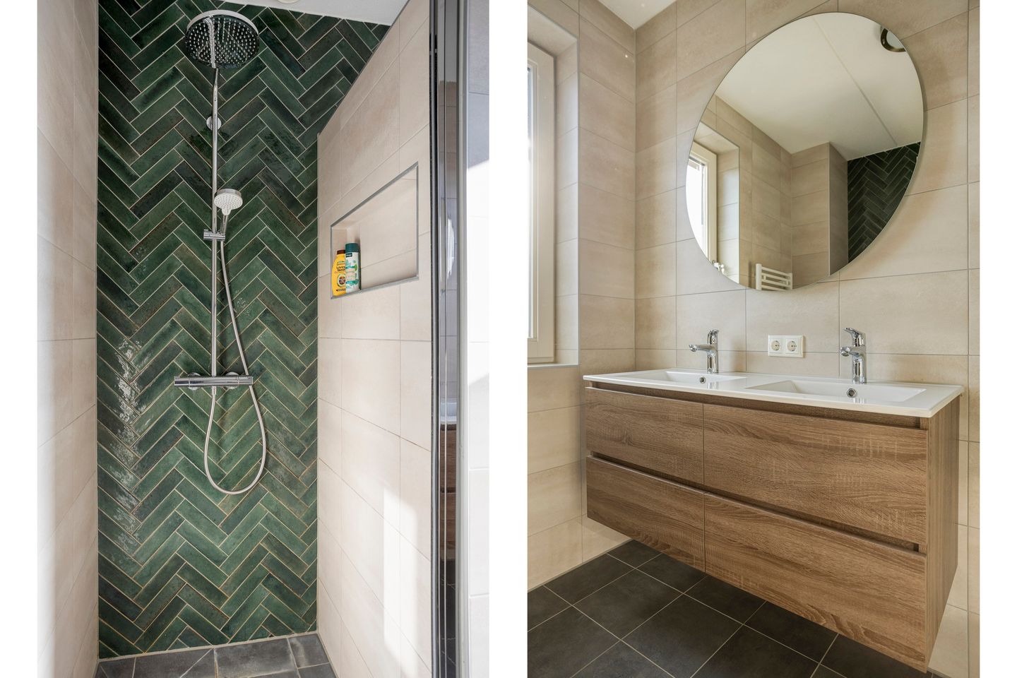 Foto 19 van Boommarter 4