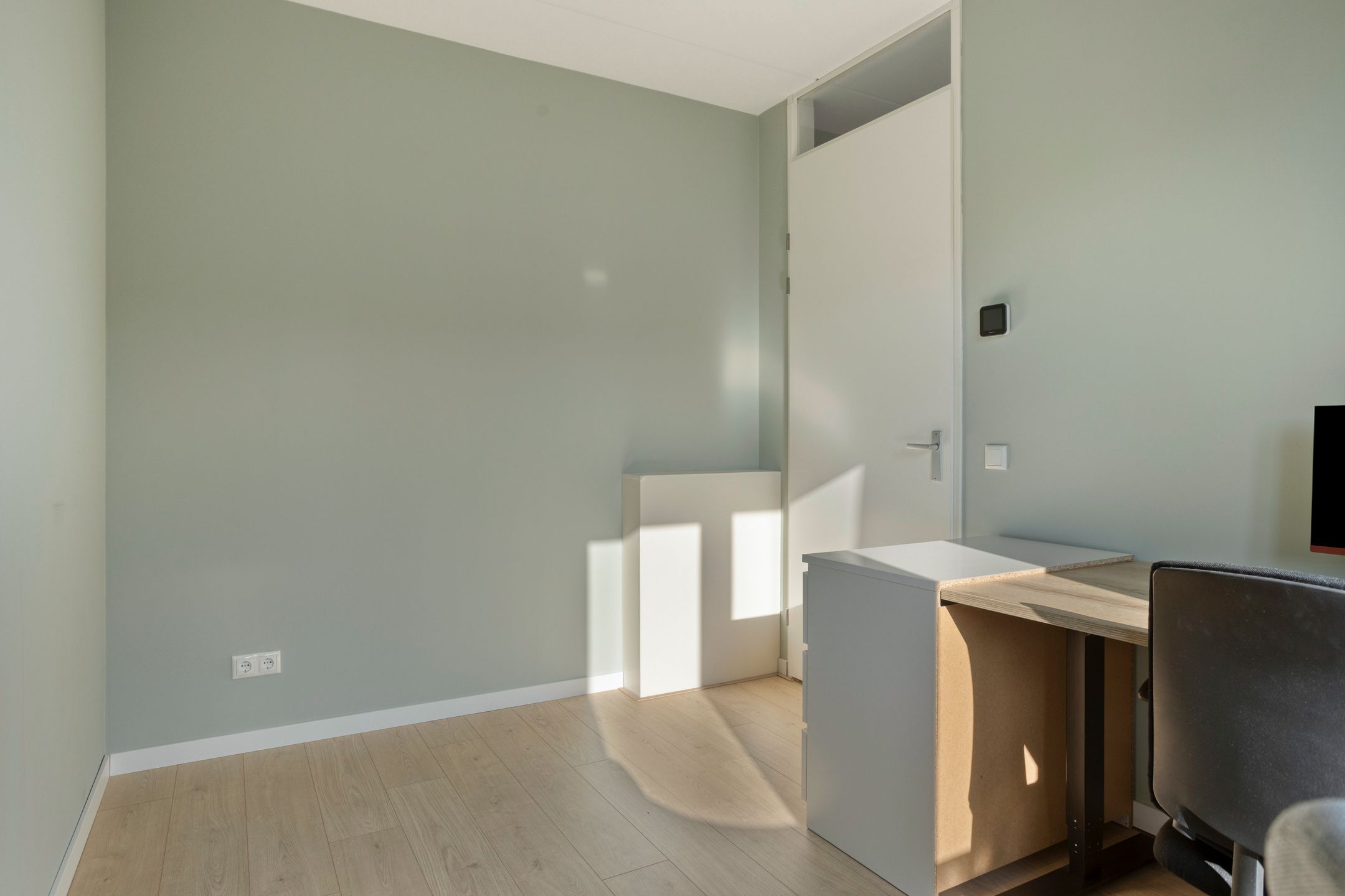 Foto 21 van Boommarter 4