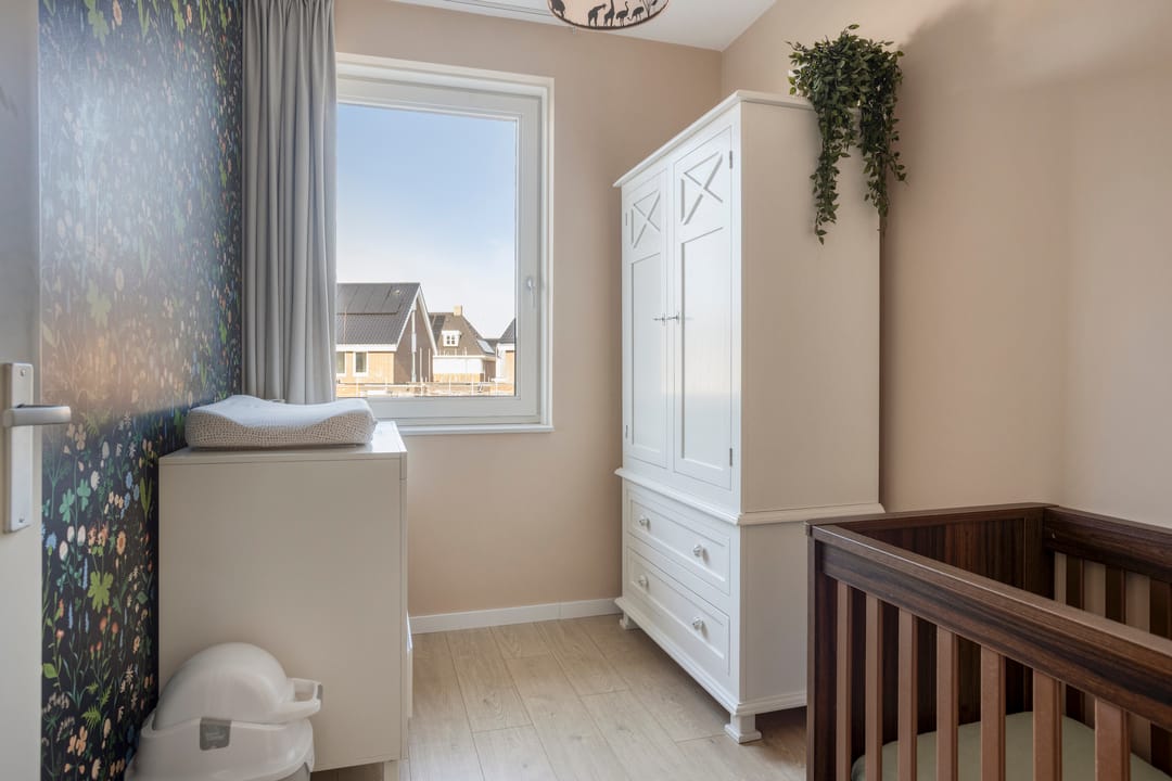 Foto 22 van Boommarter 4