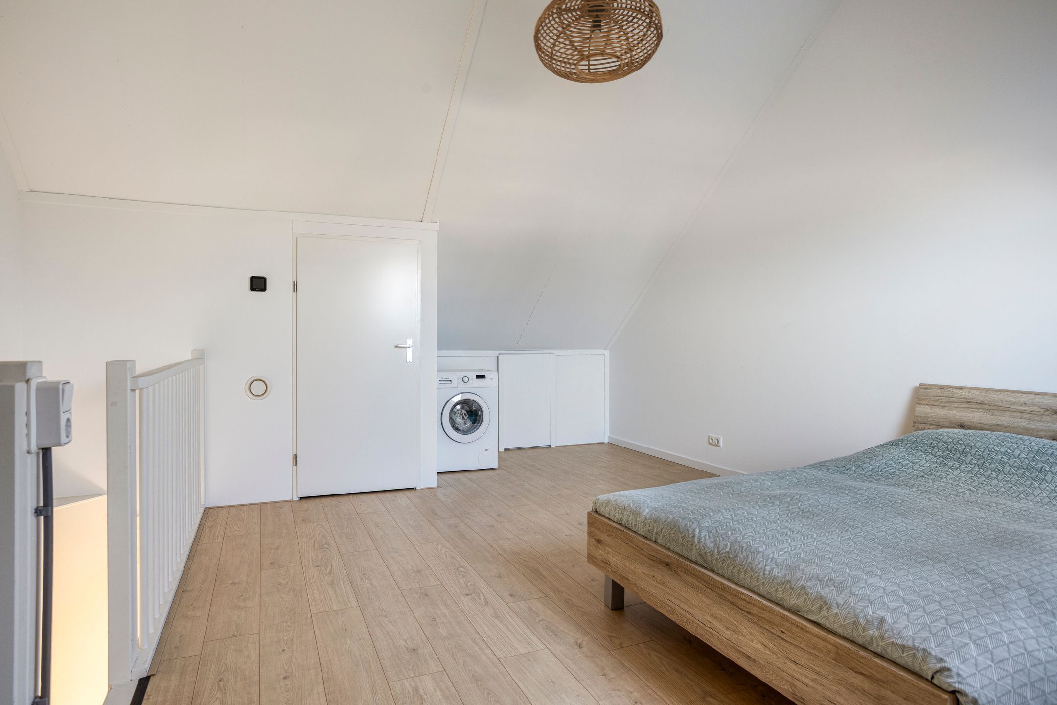 Foto 24 van Boommarter 4