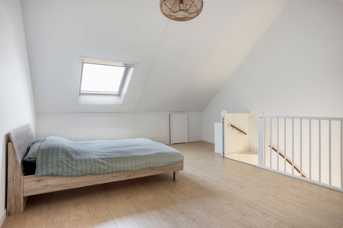 Foto 25 van Boommarter 4